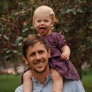 Profile image of Nathan M.