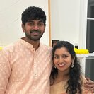 Seeker profile avatar for Nanny Needed For 1 Infant In Philadelphia