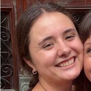 Profile image of Margaret H.