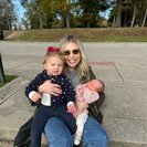 Seeker profile avatar for Nanny Needed For 2 Children In Cincinnati