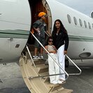 Seeker profile avatar for Nanny Needed For My Children In Essex Fells.