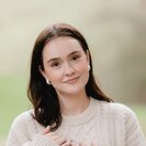 Alexandra H.'s Photo