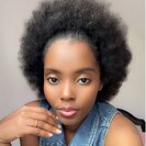 Miss Tarlande D.'s Photo