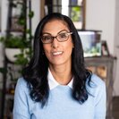 Seeker profile avatar for After-School Caregiver Needed For Special-Needs Teen (A Few Days/Week)