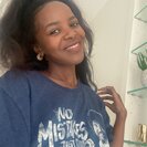 Thembeka M.'s Photo