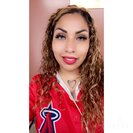 Estela C.'s Photo