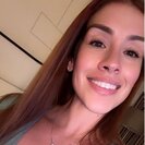 Seeker profile avatar for Cleaning Doesn't Have To Be Dreadful. Our Home Is Full Of Lovemay Our Home Spread Good Vibes.