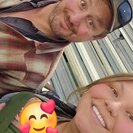 Seeker profile avatar for Nanny Needed For 1 Child In Howe.