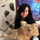 Jeannette E.'s Photo