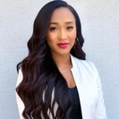 Seeker profile avatar for Nanny Needed For 3 Children In Orlando