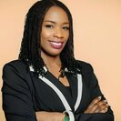 Seeker profile avatar for Looking For A Dependable House Cleaner For Family Living In Fairburn.