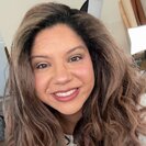 Seeker profile avatar for Nanny Needed For My Children In Locust Grove.