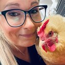 Seeker profile avatar for Nanny Needed For Newborn In The Lakes!