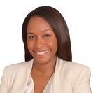 Seeker profile avatar for Nanny Needed For 1 Child In Burtonsville.