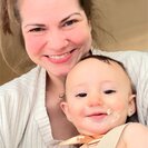 Seeker profile avatar for Looking For A Part-Time Nanny For My 12 Month Old Son - Kansas City/Waldo
