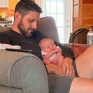 Seeker profile avatar for Nanny Needed For My Children In Honesdale.