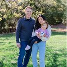 Seeker profile avatar for Babysitter For 2-Year-Old Needed — Mon, Dec 15