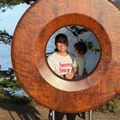 Seeker profile avatar for Part-Time Nanny Needed  Santa Ana (Tues & Thurs, 8:30-3:30) For 1 Year Old