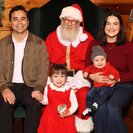 Seeker profile avatar for Looking For Regular Care For Our 6 Month Old, A Few Days A Week