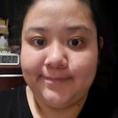 Bianca Karina O.'s Photo