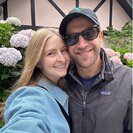 Seeker profile avatar for Nanny Needed For Baby In Plymouth