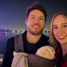 Seeker profile avatar for Nanny Needed For 2 Children In Alexandria