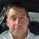 Seeker profile avatar for Looking For A Pet Sitter For 1 Dog In Oak Ridge