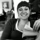 Nicole R.'s Photo