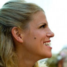 Profile image of Amy D.