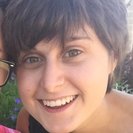 Theresa S.'s Photo