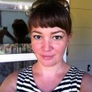 Seeker profile avatar for Seeking Part-time Senior Care Provider In Portland