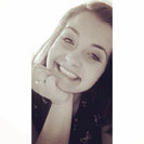 Allison P.