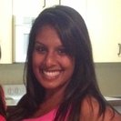 Profile image of Antara C.