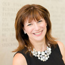 Profile image of Jane P.