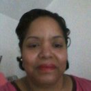 Tracey S.'s Photo