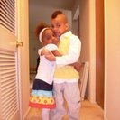 Seeker profile avatar for Looking For A Foreign Language Tutor In Harrisburg.