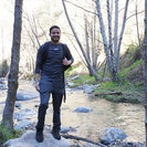 John Z.'s Photo