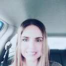 Profile image of Donna V.