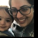 Photo for Mother's Helper Needed In McLean