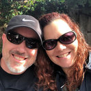 Profile image of Marci M.