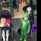 Profile image of Rebekah H.