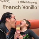 Seeker profile avatar for Babysitter Needed For 1 Child In Harleysville.