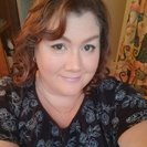 Kathy V.
