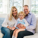 Profile image of Meredith T.