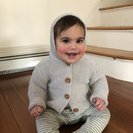 Photo for Nanny Needed For 1 Child In Providence