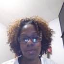Devonna W.