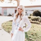 Courtney G.