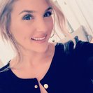 Seeker profile avatar for Nanny Needed For 1 Child In Winter Park.