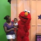 Seeker profile avatar for Babysitter Needed For 1 Child In Dallas.