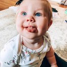 Photo for Nanny Needed For 2 Children In Cuyahoga Falls.